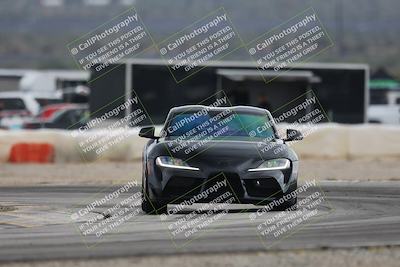 media/Nov-22-2025-Speed Ventures (Sat) [[a198746dab]]/6-Purple Group/Session 3 (Turn 2)/